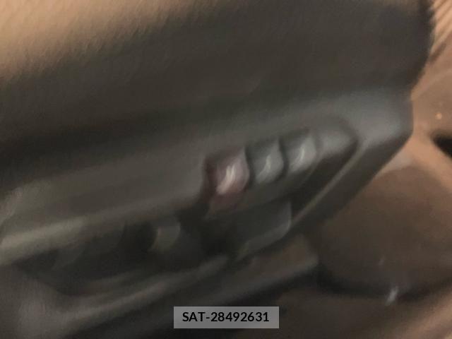 Bmw 3 SERIES 2013-07 6610763-15