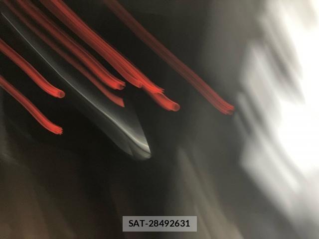 Bmw 3 SERIES 2013-07 6610763-16