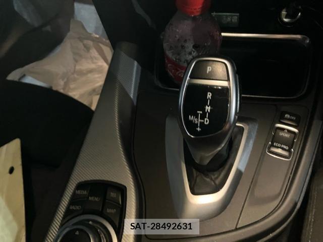 Bmw 3 SERIES 2013-07 6610763-17