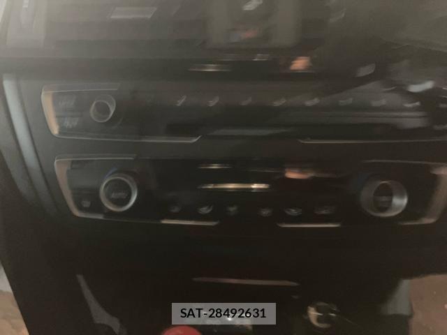 Bmw 3 SERIES 2013-07 6610763-18