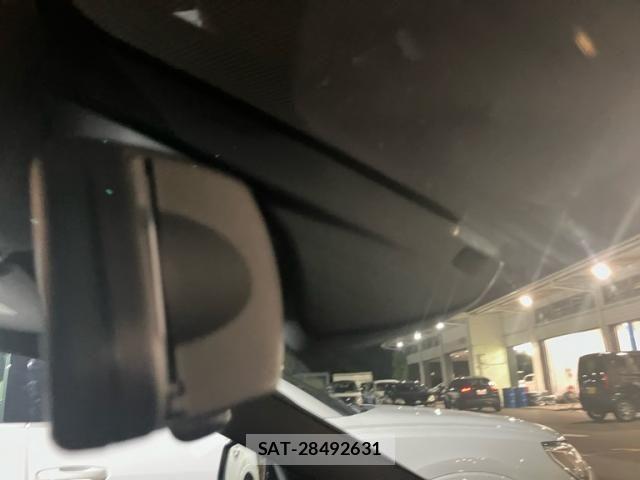 Bmw 3 SERIES 2013-07 6610763-21