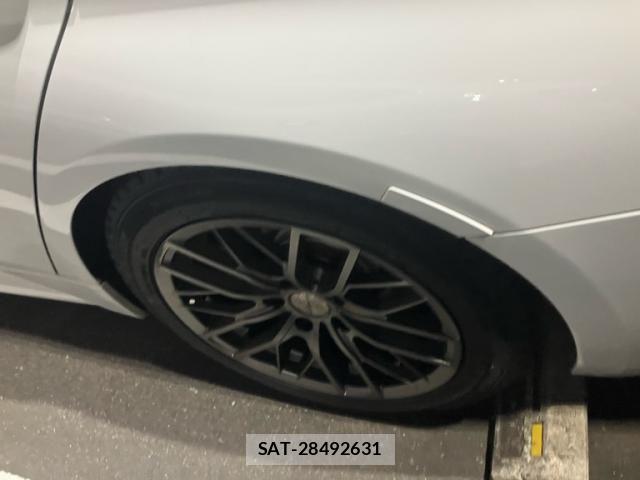 Bmw 3 SERIES 2013-07 6610763-6