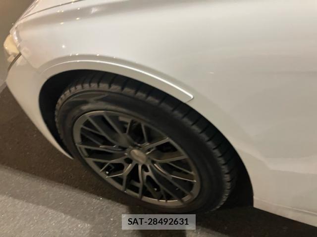 Bmw 3 SERIES 2013-07 6610763-7