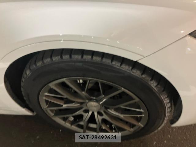 Bmw 3 SERIES 2013-07 6610763-8