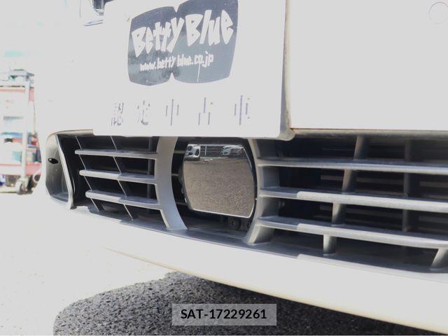 Bmw 3 SERIES 2020-01 6610749-11