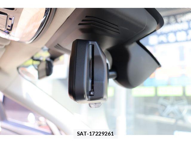 Bmw 3 SERIES 2020-01 6610749-12