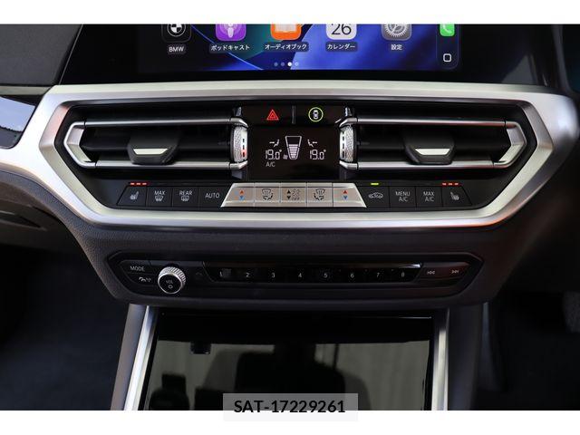 Bmw 3 SERIES 2020-01 6610749-13