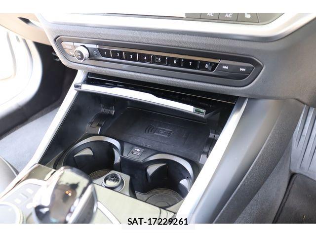 Bmw 3 SERIES 2020-01 6610749-14