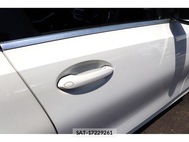 Bmw 3 SERIES 2020-01 6610749-18