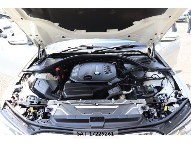 Bmw 3 SERIES 2020-01 6610749-26