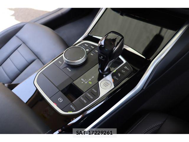Bmw 3 SERIES 2020-01 6610749-6