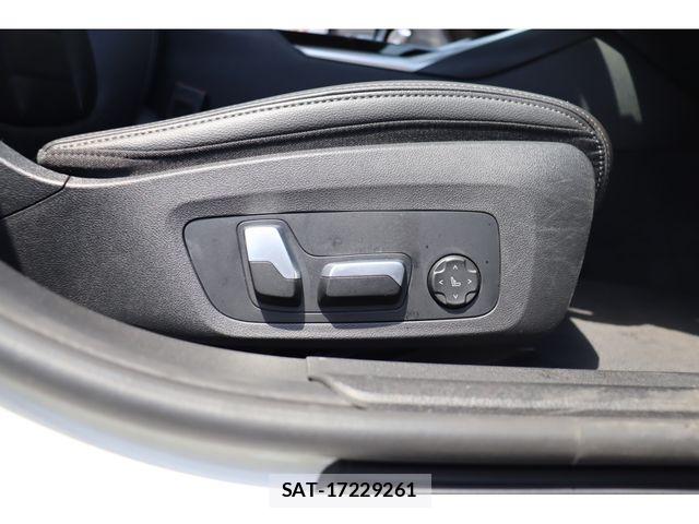 Bmw 3 SERIES 2020-01 6610749-8