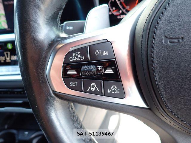 Bmw 3 SERIES 2019-03 6610747-12