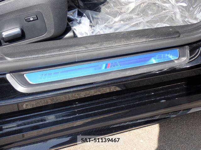 Bmw 3 SERIES 2019-03 6610747-25