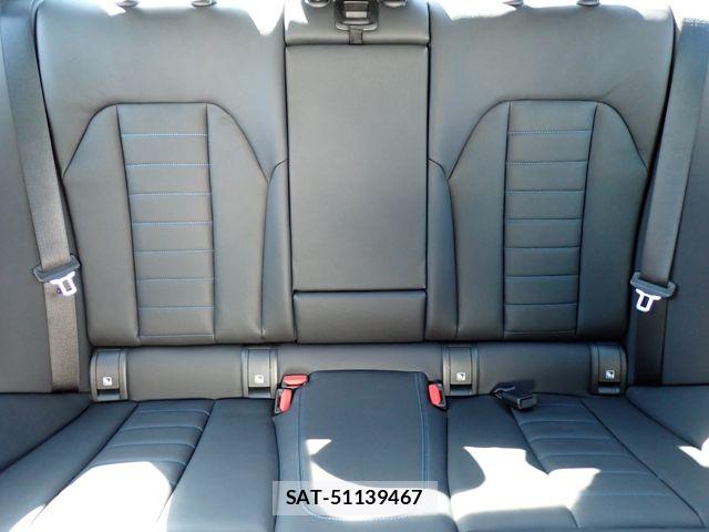 Bmw 3 SERIES 2019-03 6610747-26