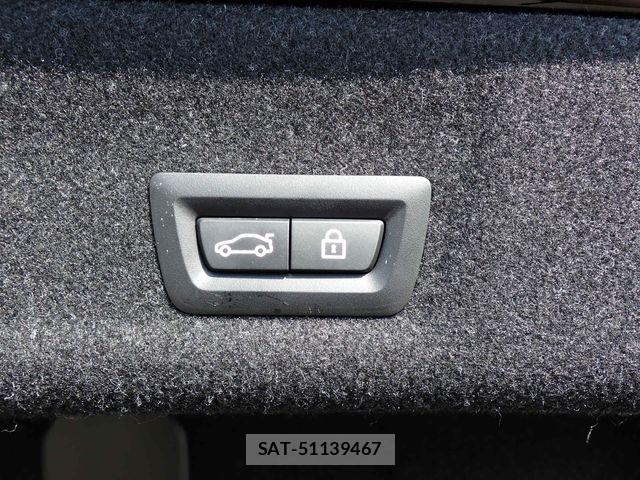 Bmw 3 SERIES 2019-03 6610747-28