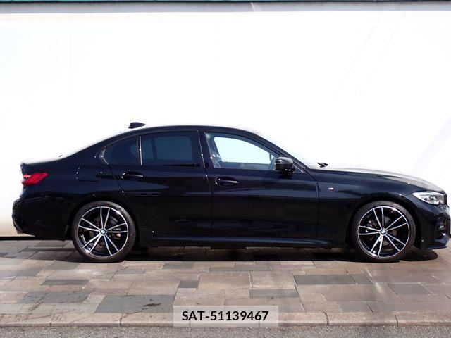 Bmw 3 SERIES 2019-03 6610747-4