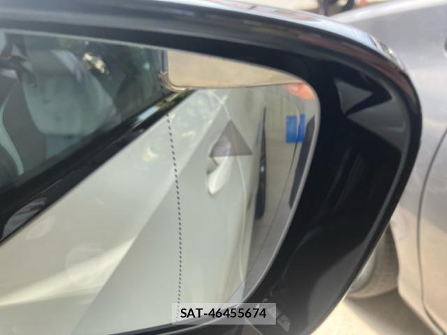 Bmw 3 SERIES 2019-06 6610754-13