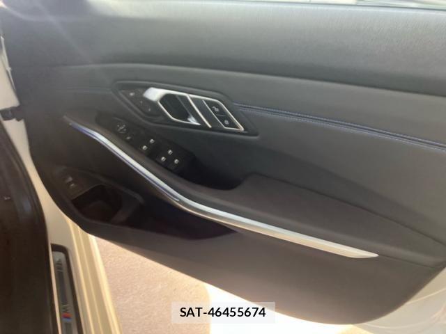 Bmw 3 SERIES 2019-06 6610754-14