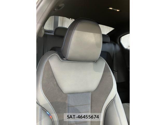 Bmw 3 SERIES 2019-06 6610754-15