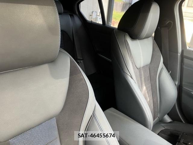 Bmw 3 SERIES 2019-06 6610754-16