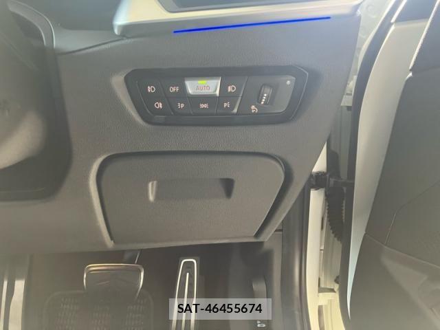 Bmw 3 SERIES 2019-06 6610754-18