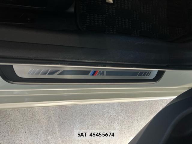 Bmw 3 SERIES 2019-06 6610754-19