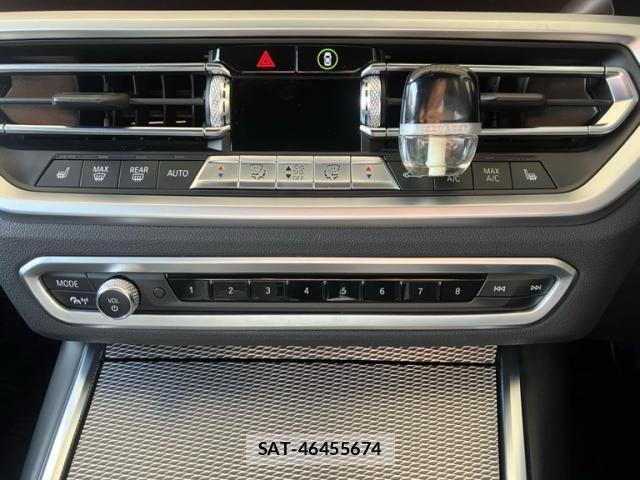 Bmw 3 SERIES 2019-06 6610754-24