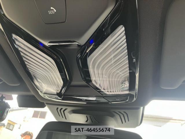 Bmw 3 SERIES 2019-06 6610754-26