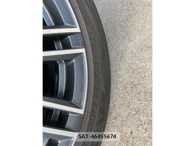 Bmw 3 SERIES 2019-06 6610754-5