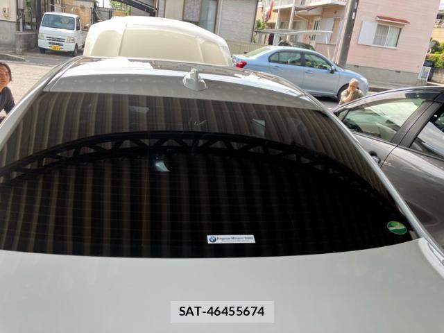 Bmw 3 SERIES 2019-06 6610754-8