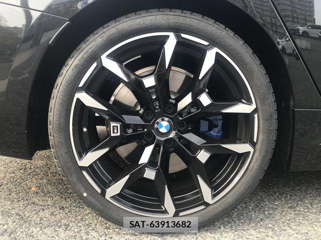 Bmw 3 SERIES 2025-09 6610741-9