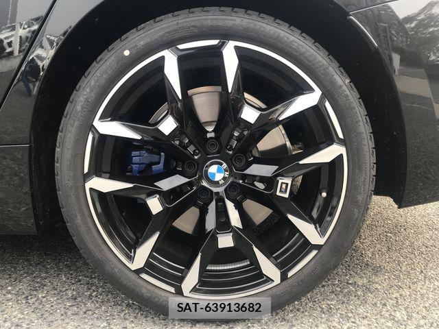 Bmw 3 SERIES 2025-09 6610741-10