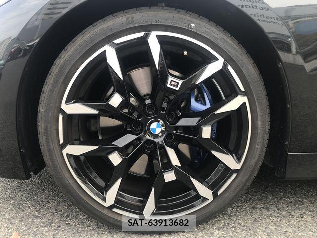 Bmw 3 SERIES 2025-09 6610741-11
