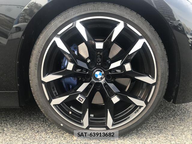 Bmw 3 SERIES 2025-09 6610741-8