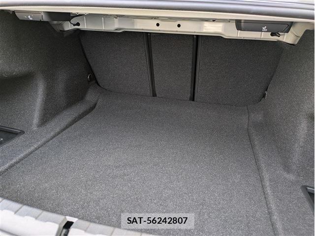 Bmw 3 SERIES 2021-01 6610750-13