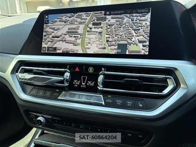 Bmw 3 SERIES 2021-03 6670485-17