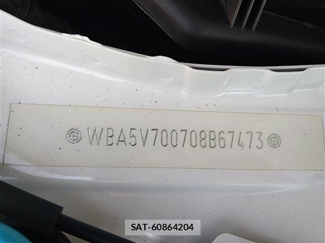Bmw 3 SERIES 2021-03 6670485-20