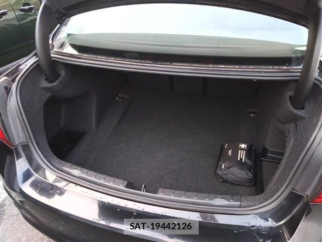 Bmw 3 SERIES 2017-04 6670493-13