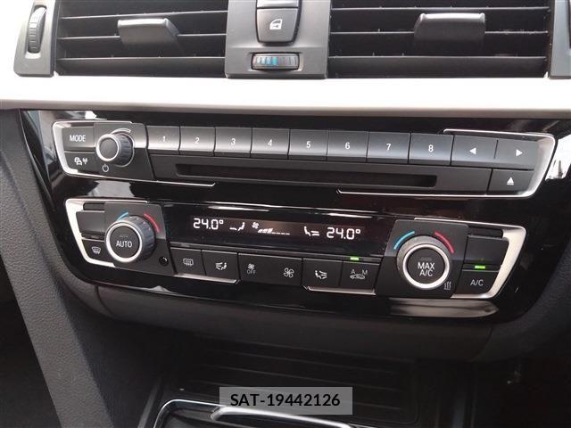 Bmw 3 SERIES 2017-04 6670493-18