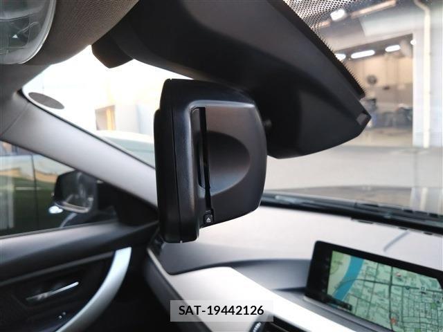 Bmw 3 SERIES 2017-04 6670493-20