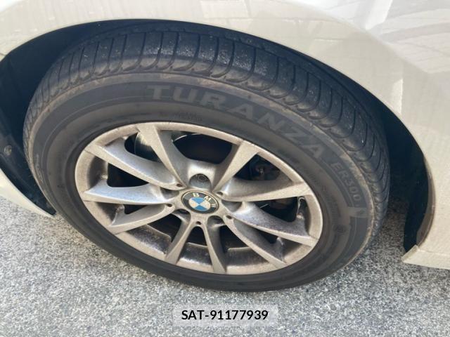 Bmw 3 SERIES 2013-07 6670494-10