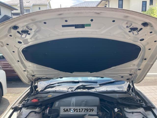 Bmw 3 SERIES 2013-07 6670494-11