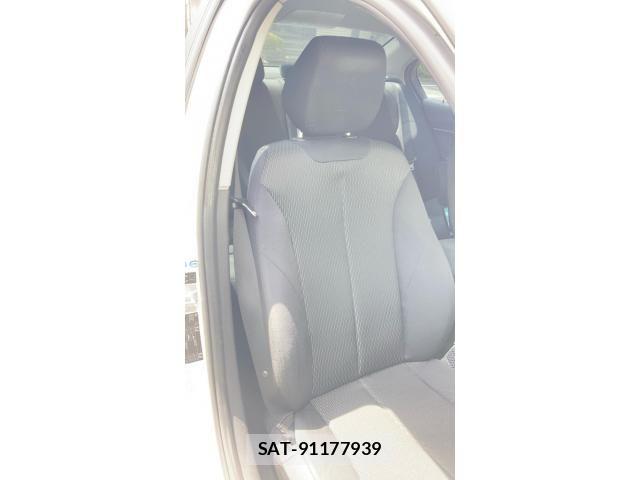Bmw 3 SERIES 2013-07 6670494-15