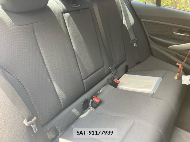 Bmw 3 SERIES 2013-07 6670494-16
