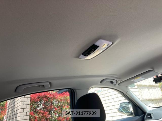 Bmw 3 SERIES 2013-07 6670494-17