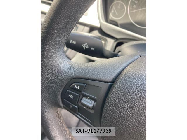Bmw 3 SERIES 2013-07 6670494-19