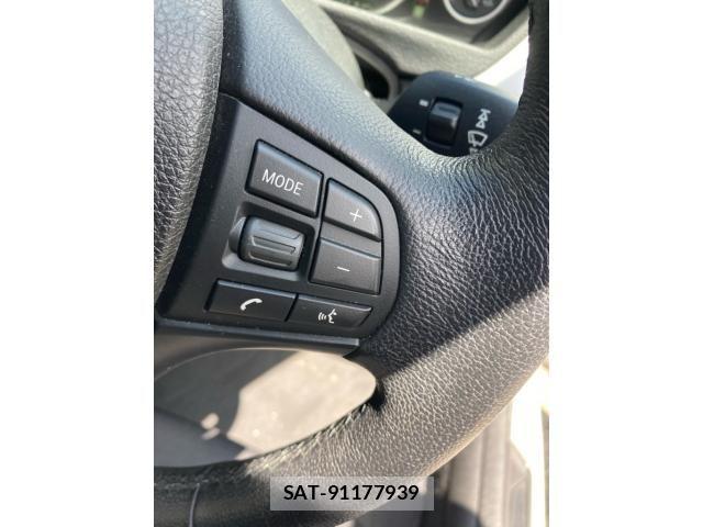 Bmw 3 SERIES 2013-07 6670494-20