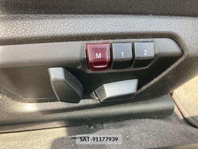 Bmw 3 SERIES 2013-07 6670494-21