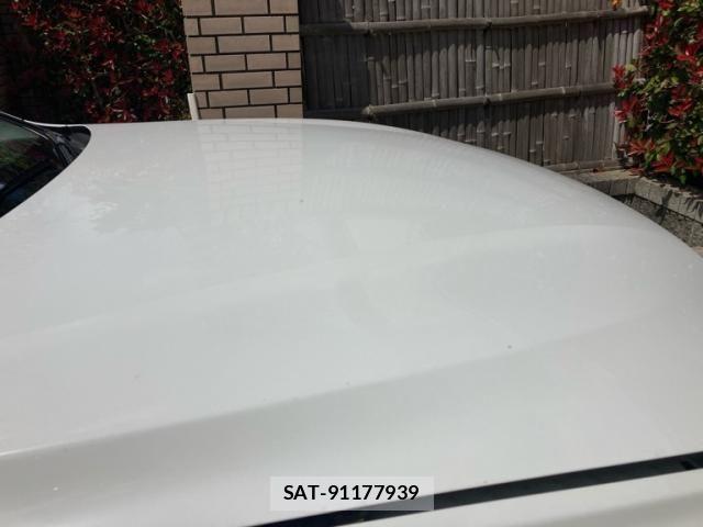 Bmw 3 SERIES 2013-07 6670494-5